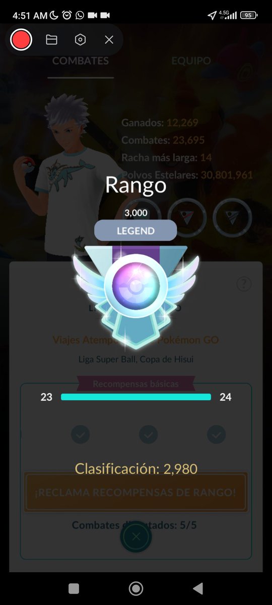 DragonxAscent tweet media