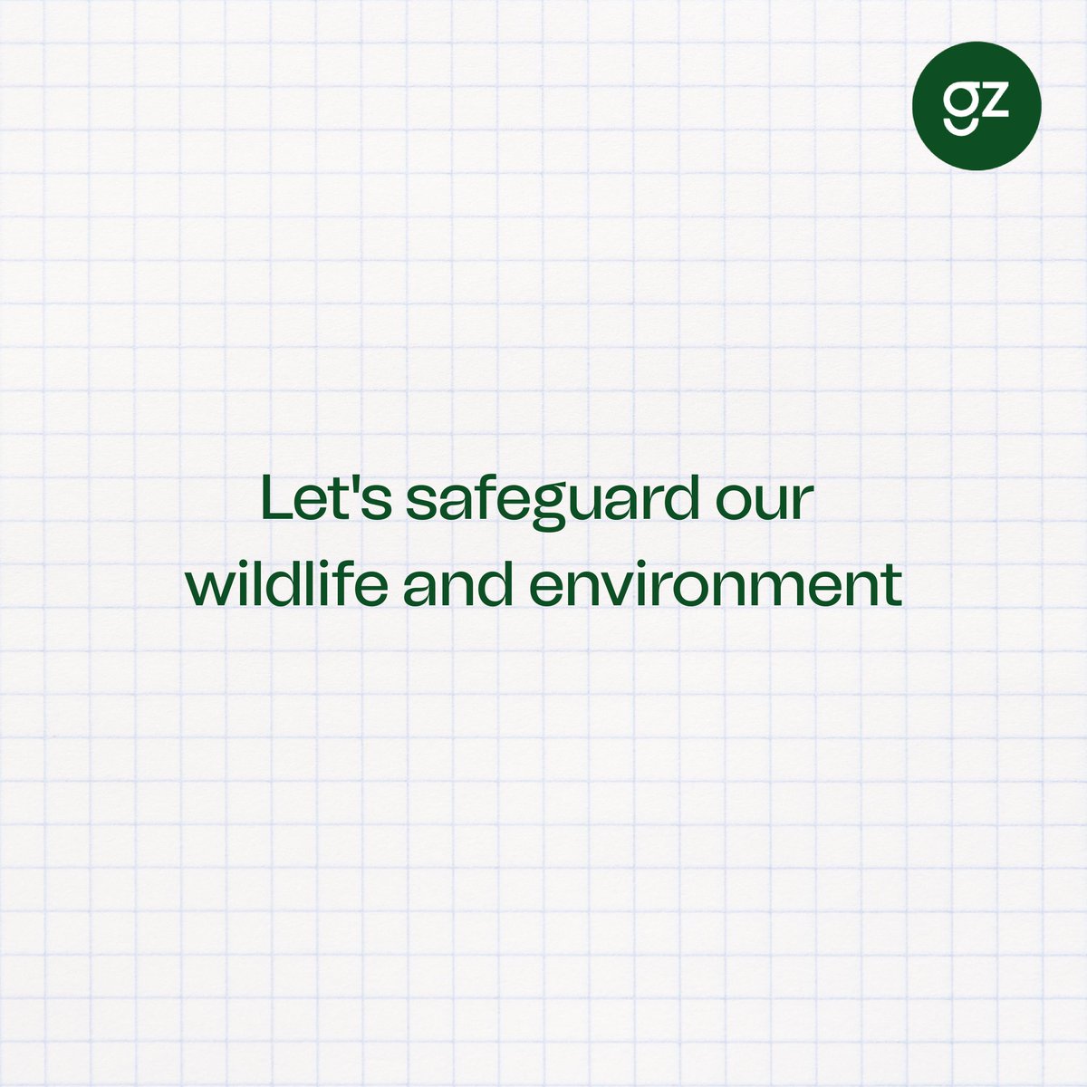 GroundZero__gz's tweet photo. How &amp; why do we care about the #SnowLeopard?

As India’s 1st pure-play #sustainable marketing agency, our mission is clear – a greener &amp; thriving Planet. We remain optimistic that if we Act, our #ecosystem can be restored to its full glory.

Read more - https://t.co/7V7V9DxoOW https://t.co/AHVXei9nBZ