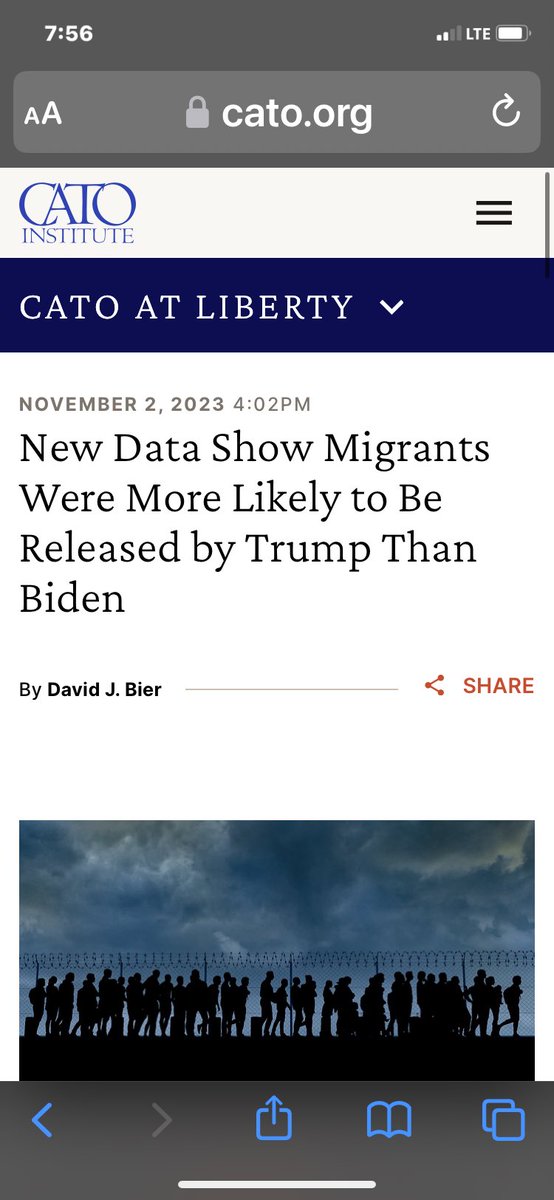FiddleDDeee's tweet photo. @LauraLynn1960 @wayercree @dartagnank @iammindsetjay @krassenstein Nope!  

https://t.co/m9wJrt8lzo https://t.co/SvMeYxLBg1