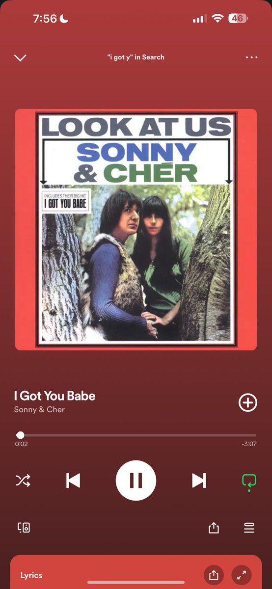 LandBeast's tweet image. It’s Groundhog Day… again.