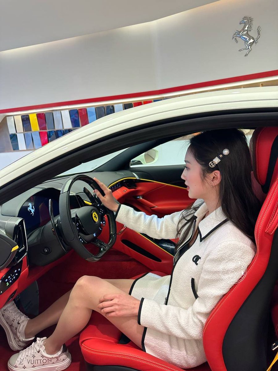 phoenix dance (@chemachombo) on Twitter photo 