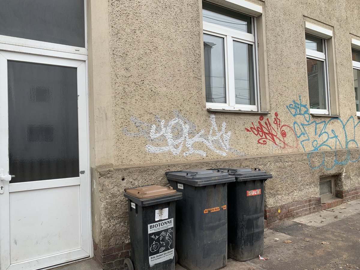 Fraktion Freibeuter tweet media