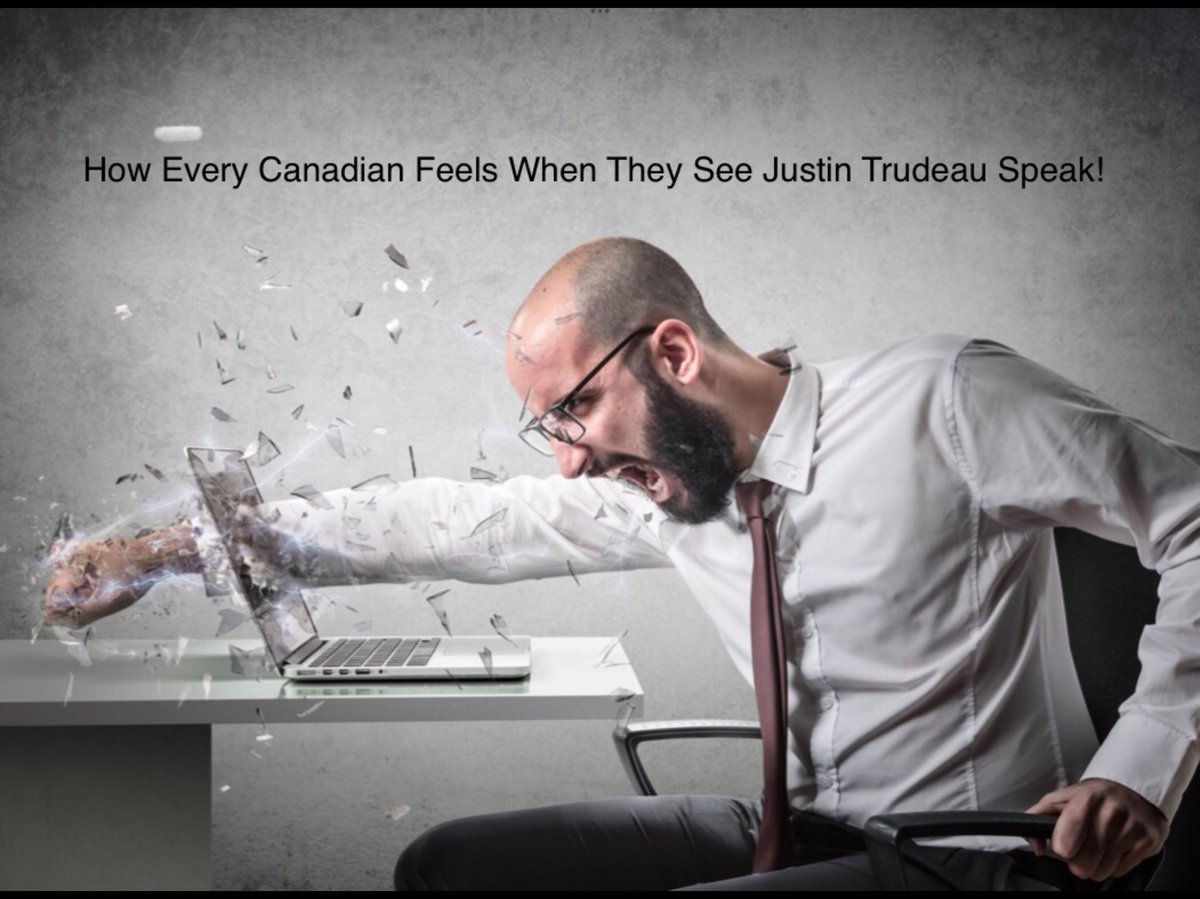 DerrickSweet's tweet image. #FriendsoftheEarth say #lithium mining destroys the environment. #EV production emits 70% more #carbon dioxide than conventional cars according to automotive consultancy Berylls Strategy Advisors.
1 ton of lithium requires about 500,000 liters of water. #JustinTrudeau is a moron!