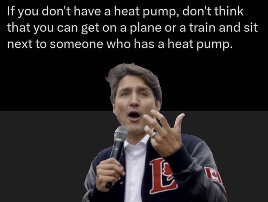 DerrickSweet's tweet image. #FriendsoftheEarth say #lithium mining destroys the environment. #EV production emits 70% more #carbon dioxide than conventional cars according to automotive consultancy Berylls Strategy Advisors.
1 ton of lithium requires about 500,000 liters of water. #JustinTrudeau is a moron!