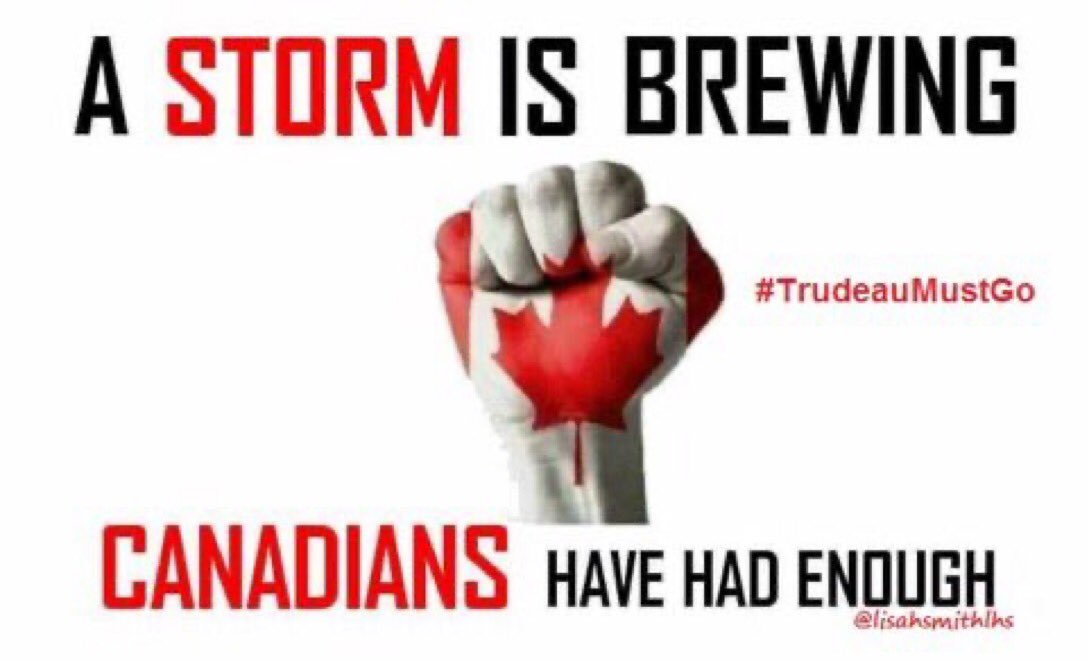 DerrickSweet's tweet image. #FriendsoftheEarth say #lithium mining destroys the environment. #EV production emits 70% more #carbon dioxide than conventional cars according to automotive consultancy Berylls Strategy Advisors.
1 ton of lithium requires about 500,000 liters of water. #JustinTrudeau is a moron!