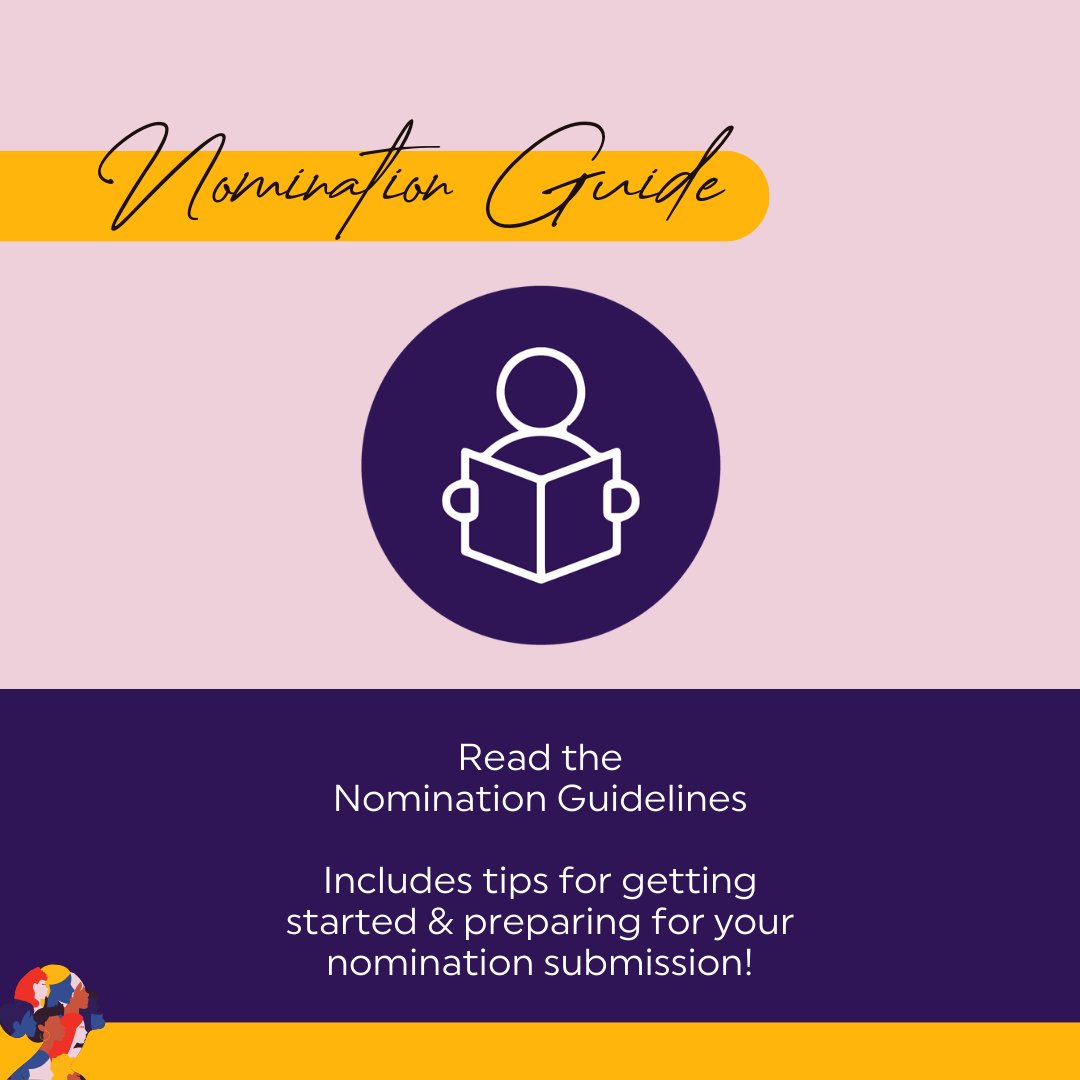 Women of the Year KW tweet media