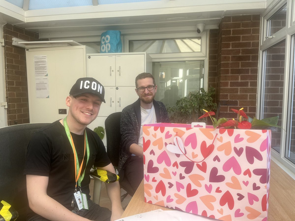 Lindsey Evans tweet media