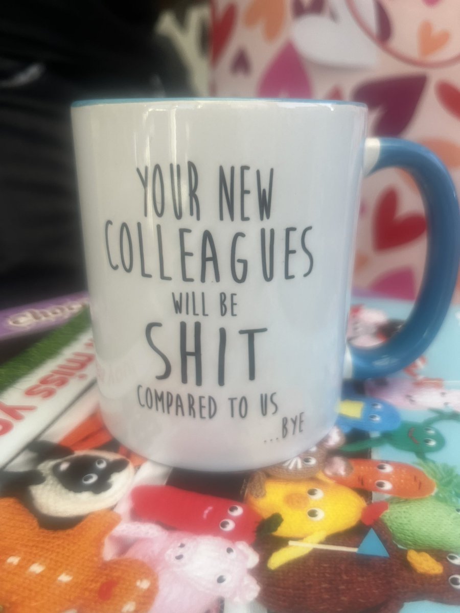 Lindsey Evans tweet media