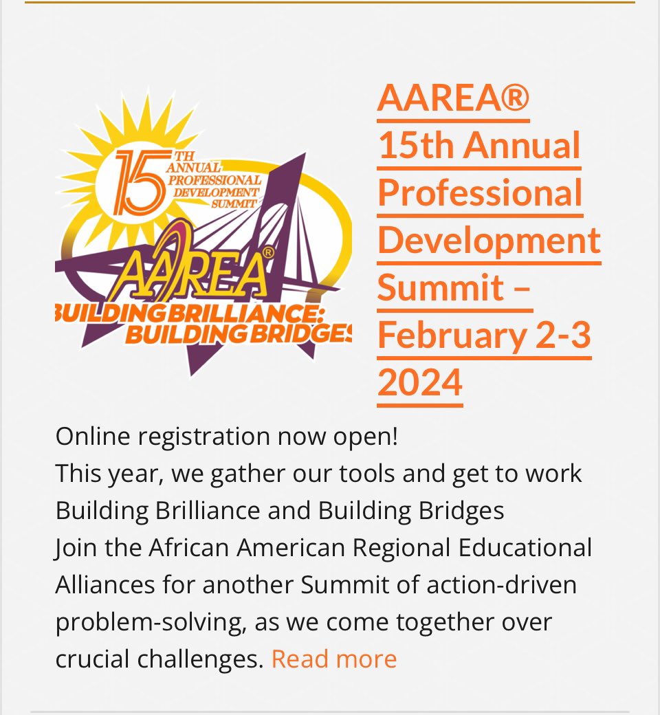 Day 1 #WritingBlackness writing essay “Navigating Latino Racial Diversity Without Harm” to present this weekend at @ theaarea.org/programs-and-e… Day 2 doing edits on plane to the Summit