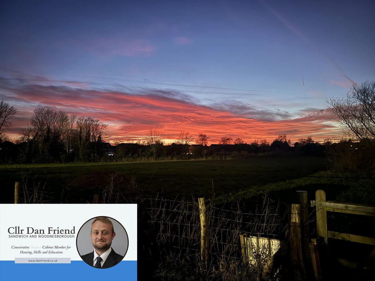 CommunityAd's tweet photo. 🌟 Stay informed with @dan_friend86 in Sandwich! 🏘️ Hear about upcoming schemes, grants, and initiatives. https://t.co/2TZGQgX4Xi
#Sandwich #LocalInitiatives #kent #dover #doverkent #deal #community #communitycares #communitygrowth #CommunityAction #communityfirst #update https://t.co/nwA3N2PR1N
