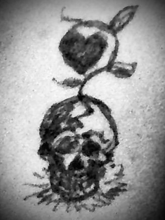 moonbloom's tweet photo. . 100 pennie$ in my paypal,
for a Moonbloom soundtrack,
today, pal.~*.

https://t.co/he3EXmTGz5

#artbywaynejtirone #moonbloommusic #moonbloom #wayneJtirone #bandcampfriday #doom #stoner #stonerrock #spacerock #psychedelicrock
#bandcamp #Skull #moonbloommusicbandcamp https://t.co/RwvC65k8jl