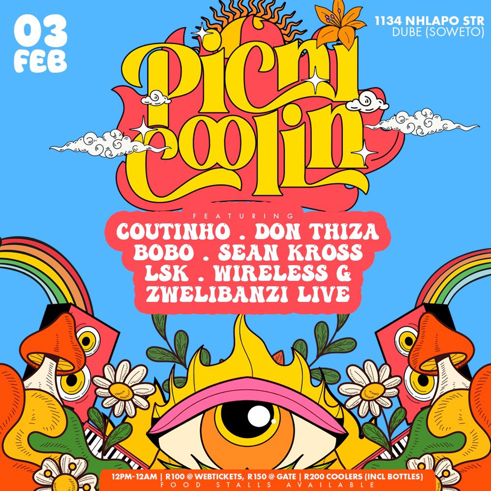 Picnicoolin.Events tweet media