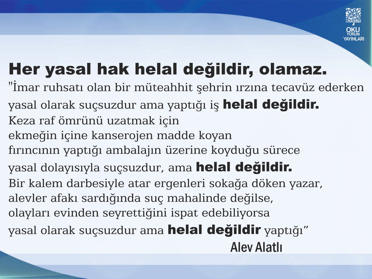 malcolm58x's tweet photo. @AlevAlatli Allah rahmet eylesin mekanı cennet olsun inşallah. Gerçekten çok üzgünüm. Çok önemli bir değeri, gerçek bir aydını kaybettik https://t.co/sl1UPgC6cd