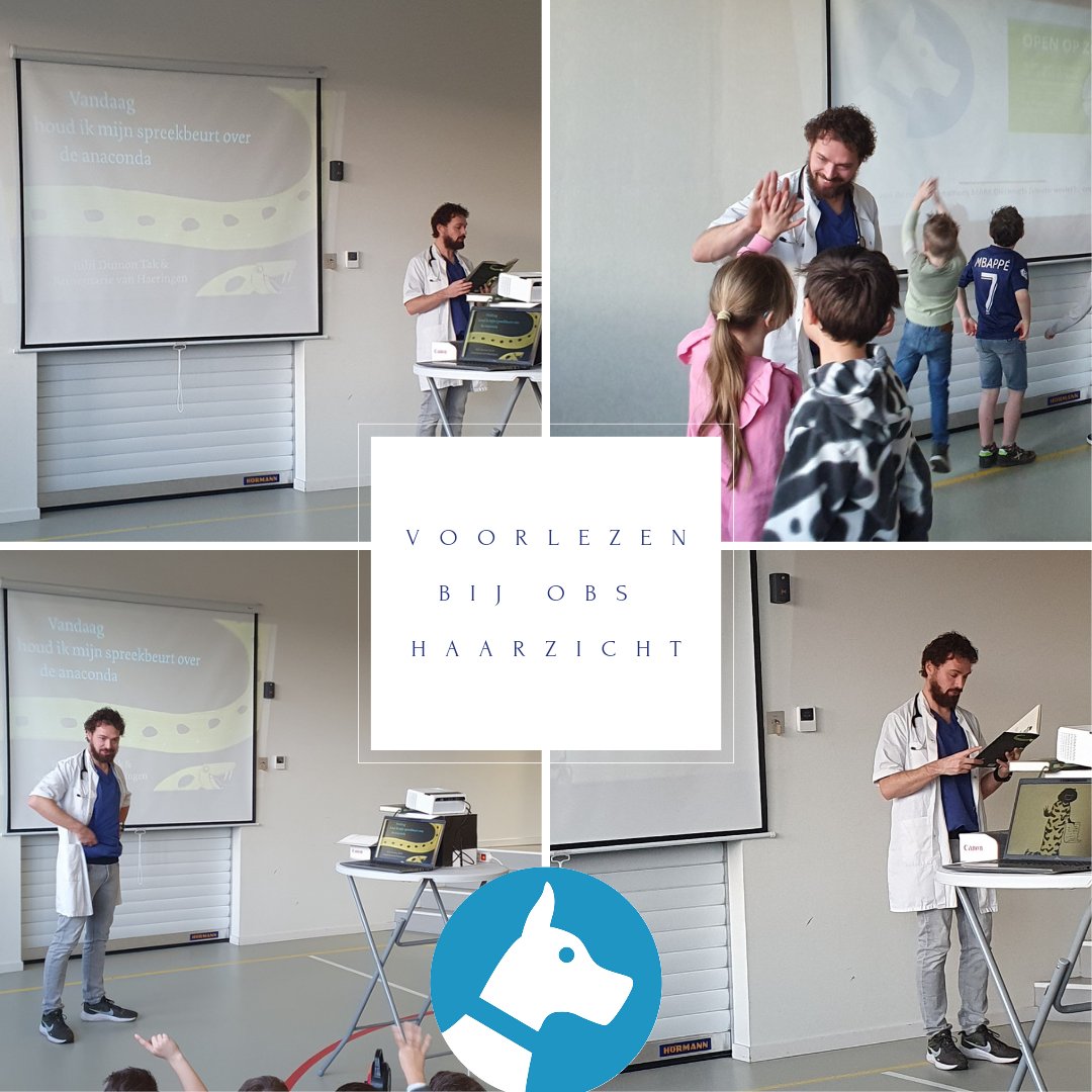 MARKdierenarts tweet media