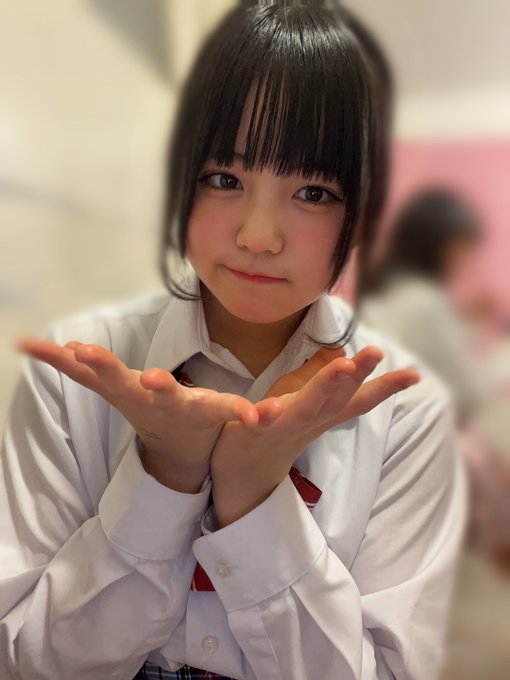 Twitterのコスプレ画像37