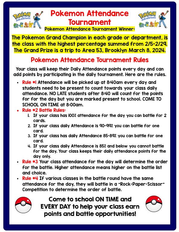 Public School 333X tweet media