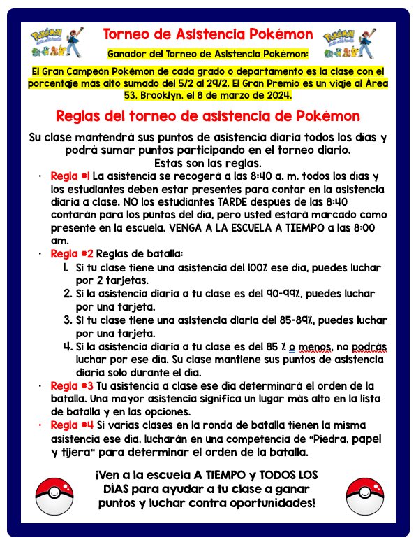 Public School 333X tweet media