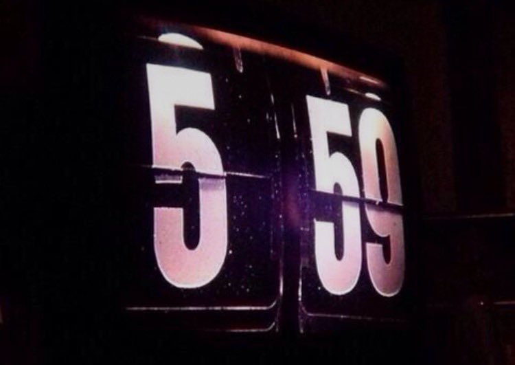 Just The Tape™️ as seen in NYMag (@dntsqzthchrmn) on Twitter photo 