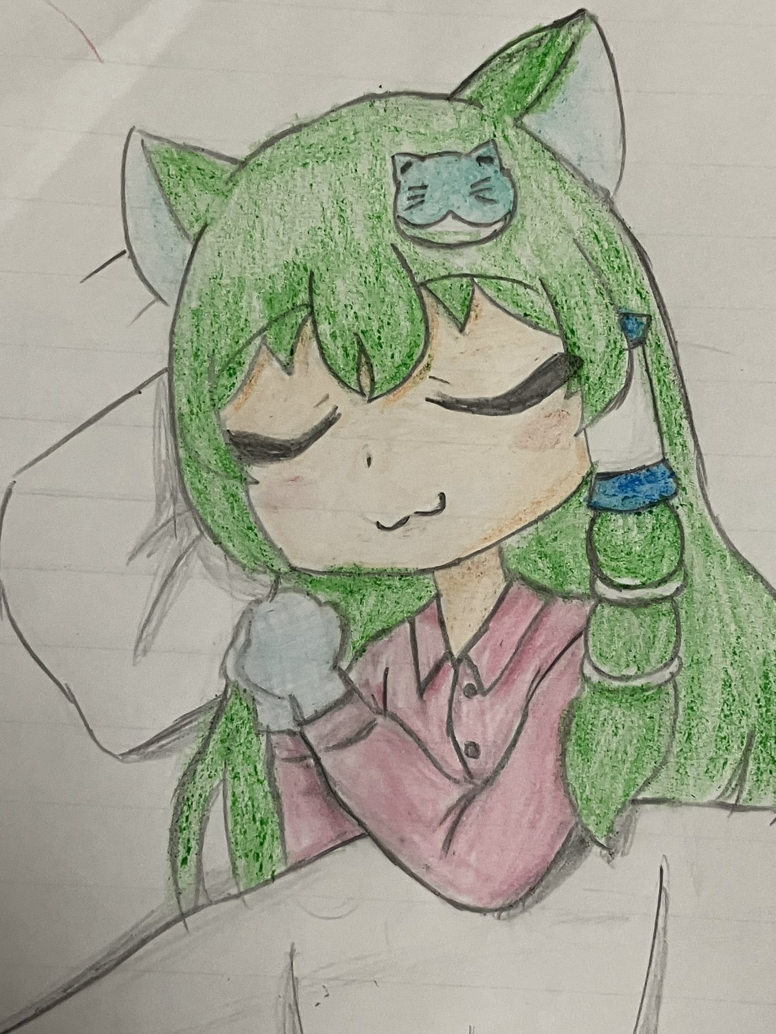 ♥ にゃんにゃんぉえー 様 ♥ ♥ にゃんにゃんぉえー 様 ♥ Papao-ZX＠フランちゃんと娘達