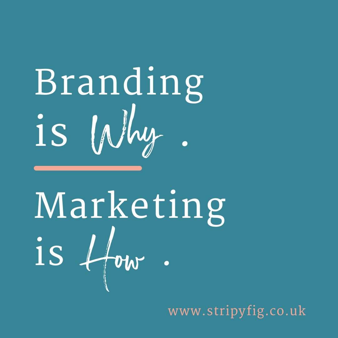 #wearestripyfig #believeinyourbrand #Marketing #MarketingAgency #marketingconsultancy #socialmediamanagment #brandingdesign #print #creativewebsitedesign #contentcreation