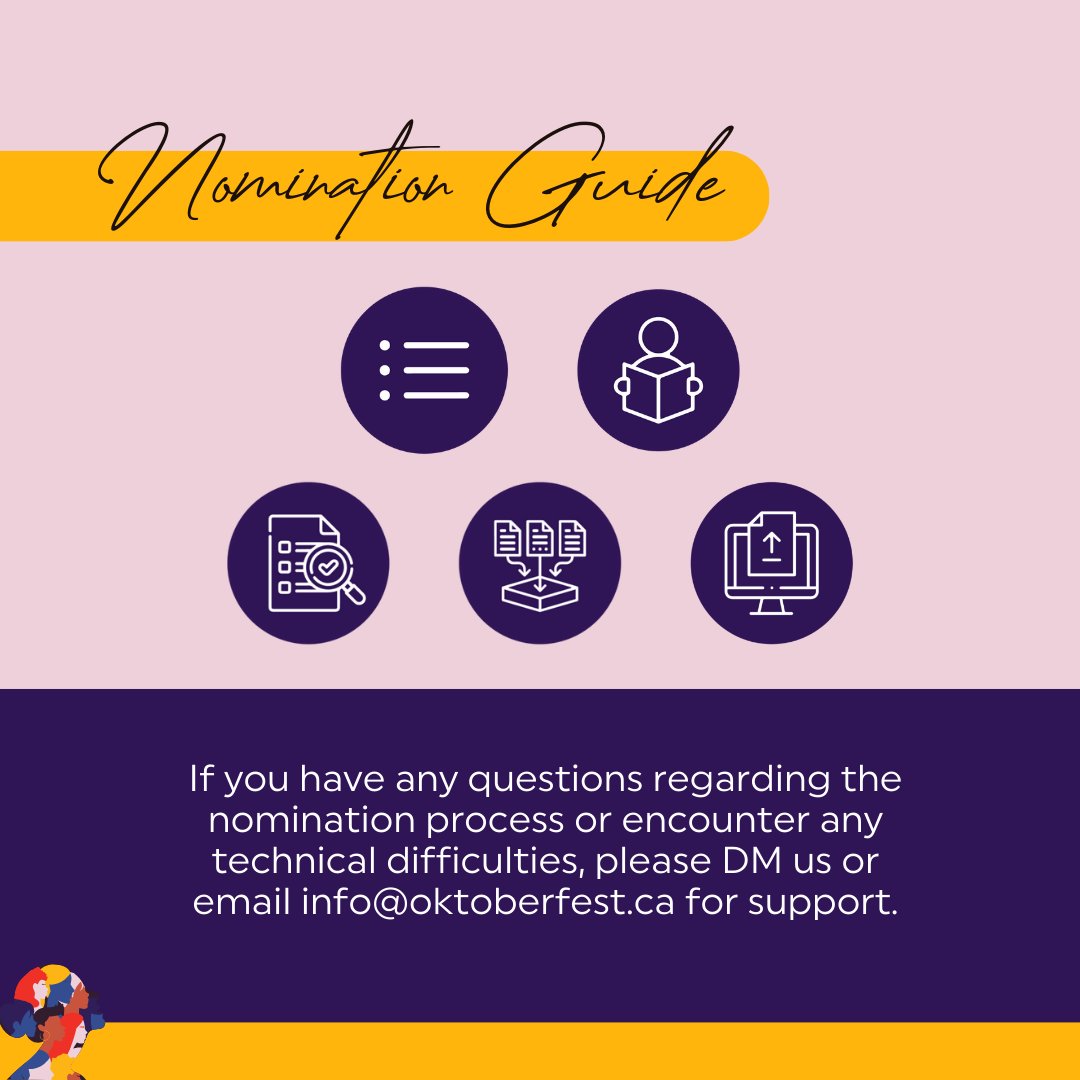 Women of the Year KW tweet media