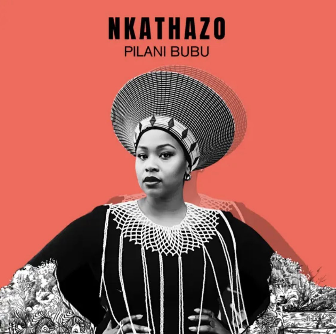 #NewMusicFriday: Checkout our Top NMF songs this week 💿 

1. <a href="/LadyJayLives/">#ANYWHEREYOUDEY</a> - Amazing: ditto.fm/amazing_
2. <a href="/iamnoelmio/">Noël MIO</a> - Belongs to you: ditto.fm/belongstoyou
3. <a href="/marsbabymusic/">mars</a> - Know me: ditto.fm/knowme
4. <a href="/PilaniBubu/">Pilani Bubu</a> - Nkathazo: ditto.fm/nkathazo