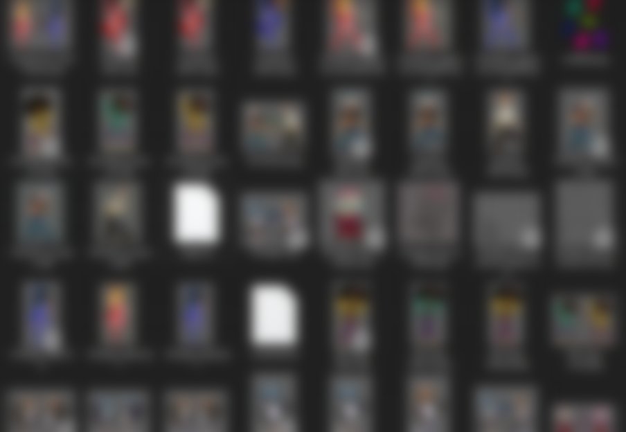 We have been cooking something special for the past few months, can't wait to announce it publicly 😵‍💫