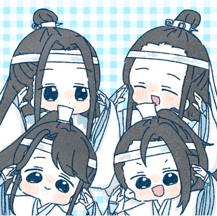 いとしなもんってこと!? 
