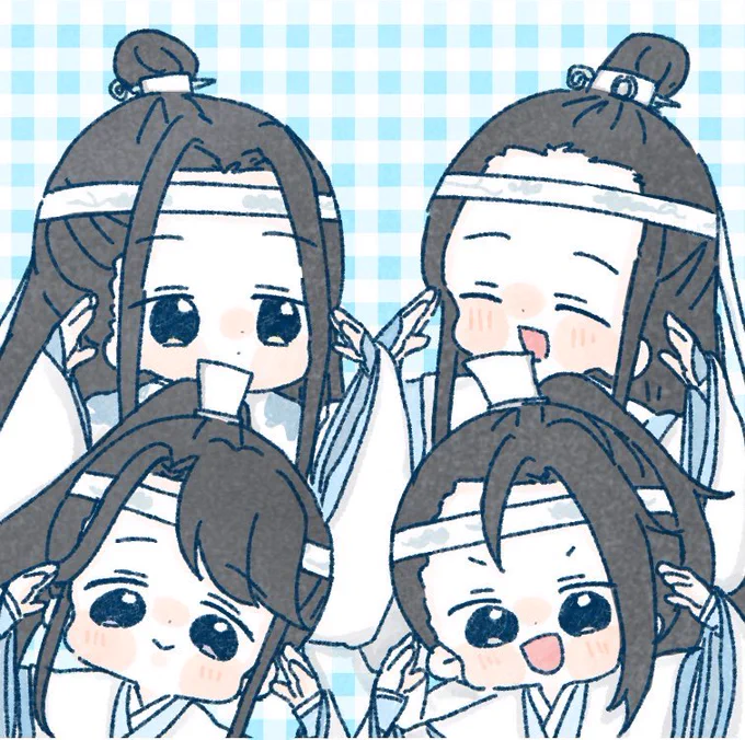 いとしなもんってこと!? 