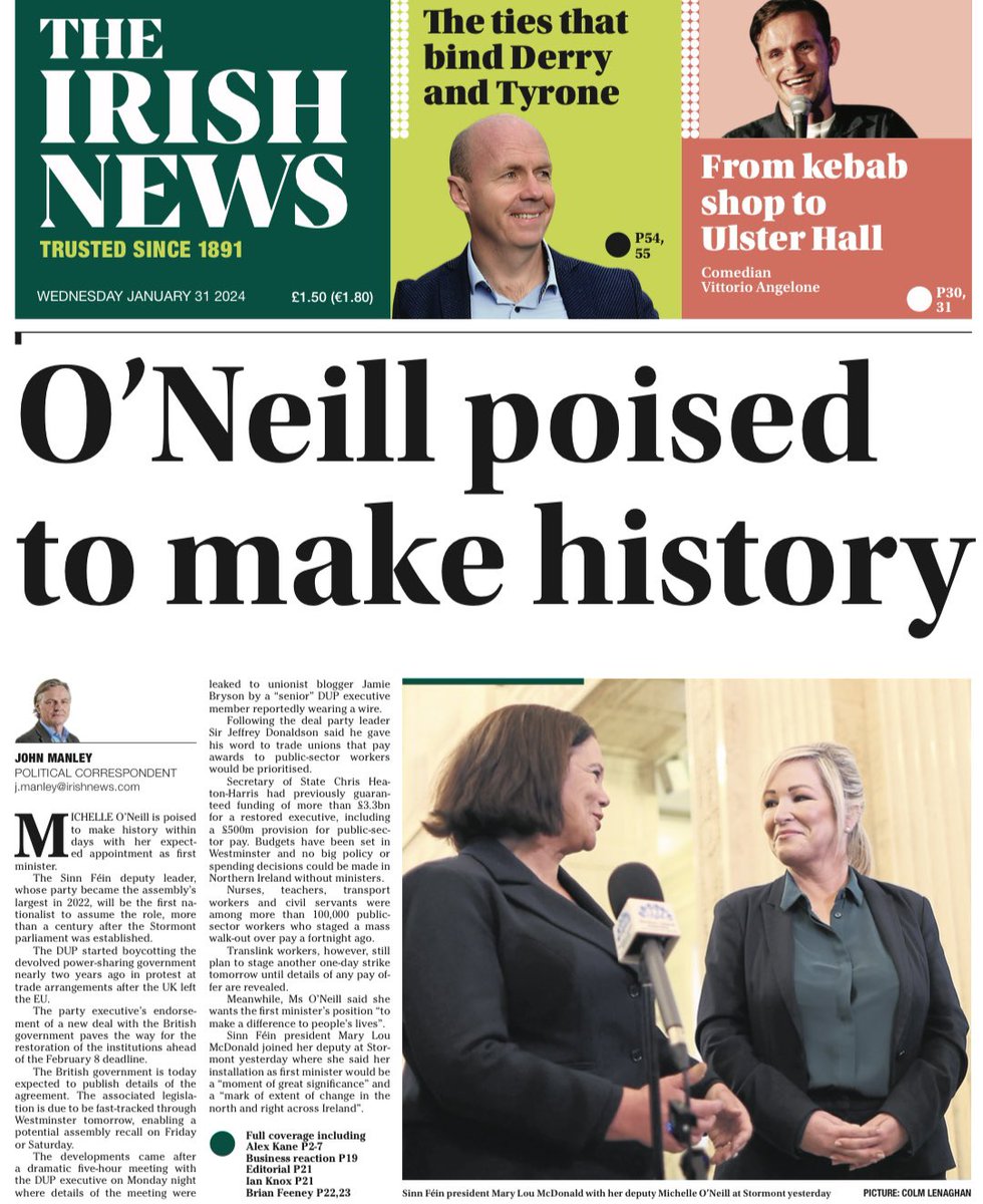 History makers….Nation builders

#WorkingForAll