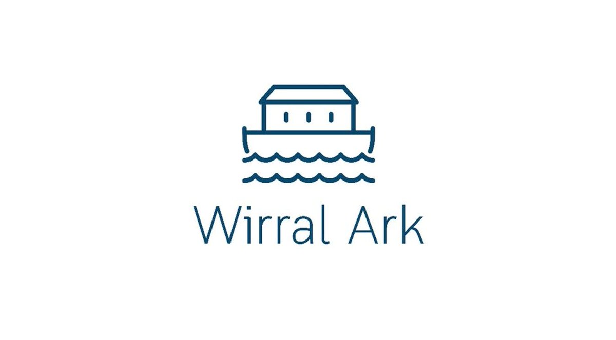 Corporate and Community Fundraiser wanted by @WirralArk in Wirral See: ow.ly/Wx5Q50QwivB #CommunityJobs #WirralJobs