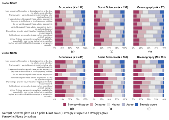 Jack Culbert tweet media