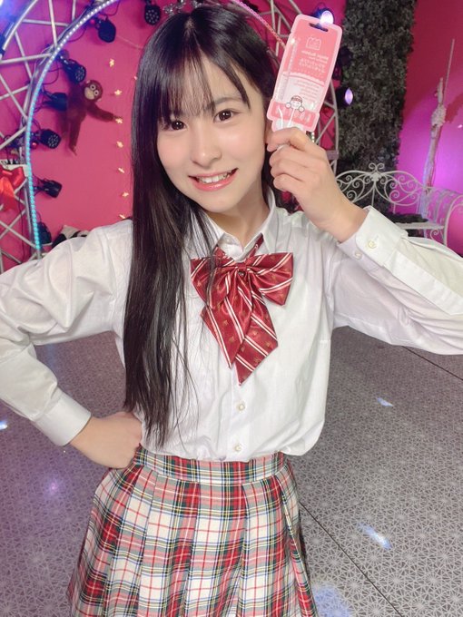 Twitterのコスプレ画像16