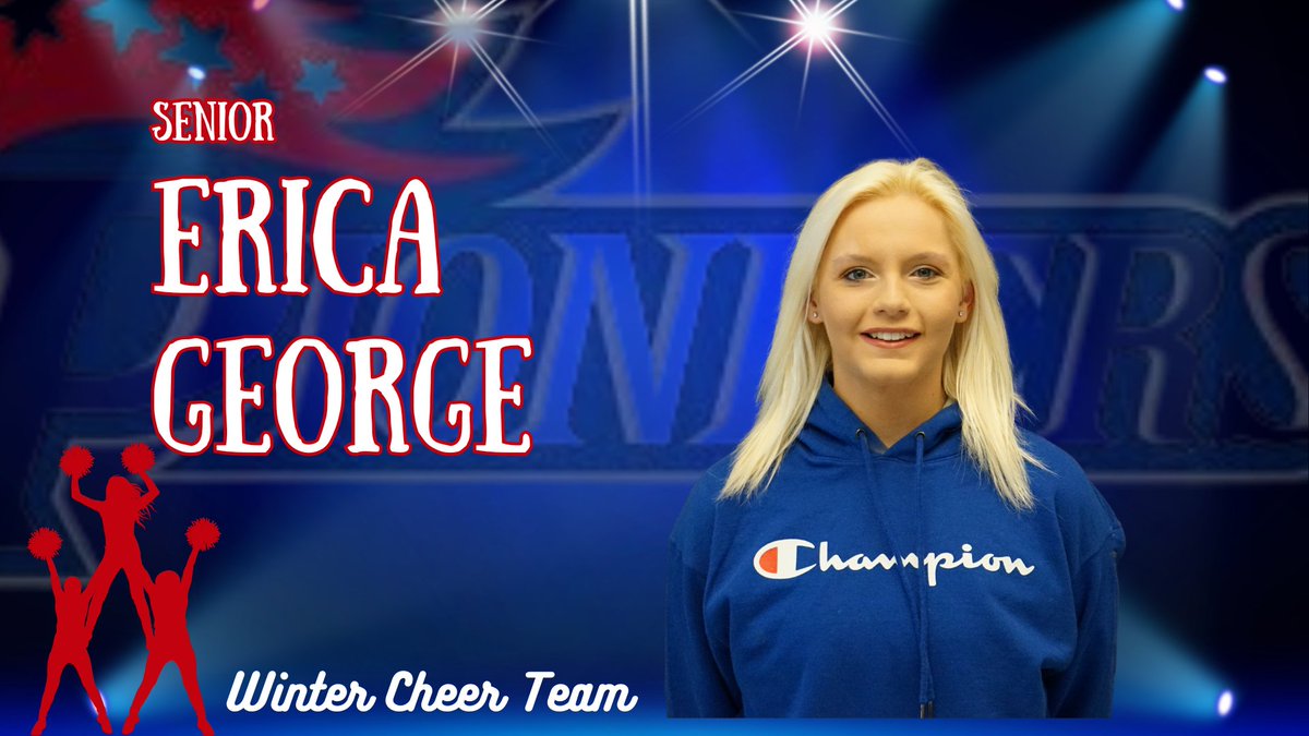 PatriotPioneers (@patriotpioneers) on Twitter photo 