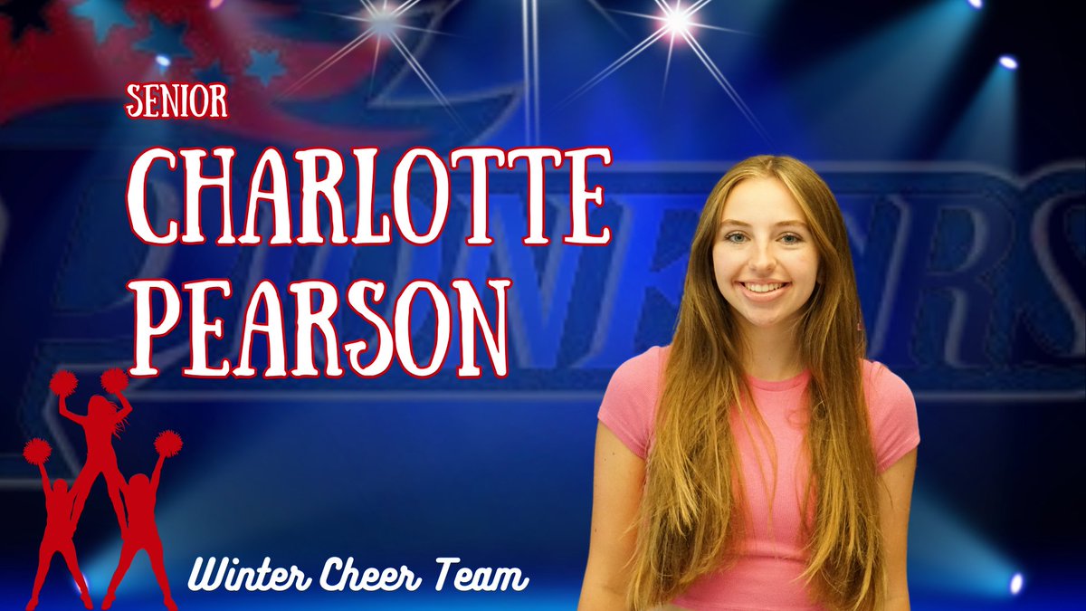 PatriotPioneers (@patriotpioneers) on Twitter photo 