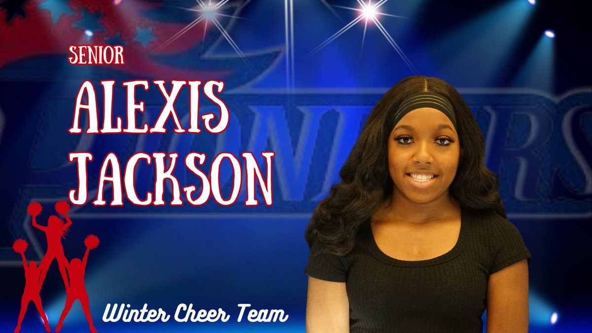 PatriotPioneers (@patriotpioneers) on Twitter photo 