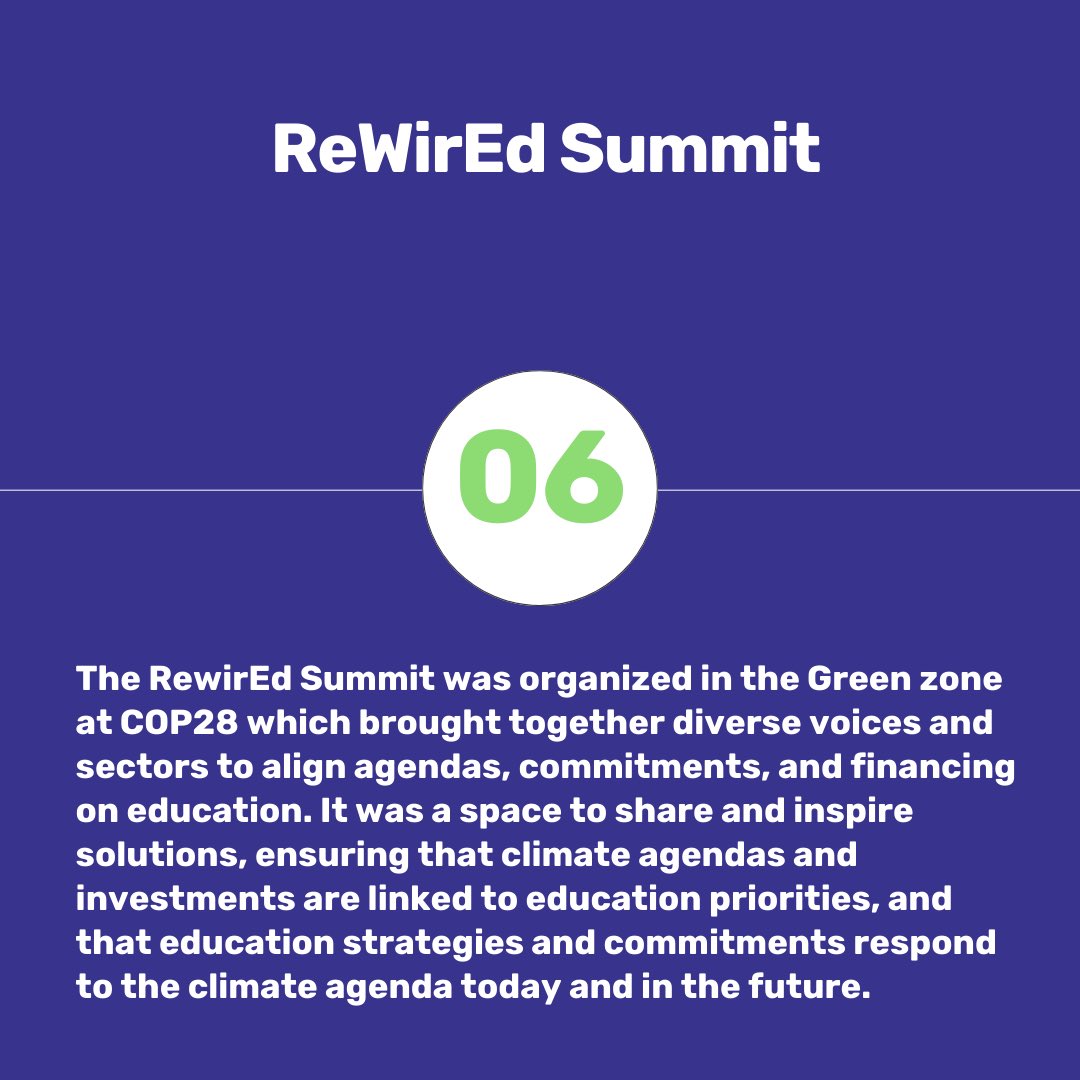 Mock COP tweet media