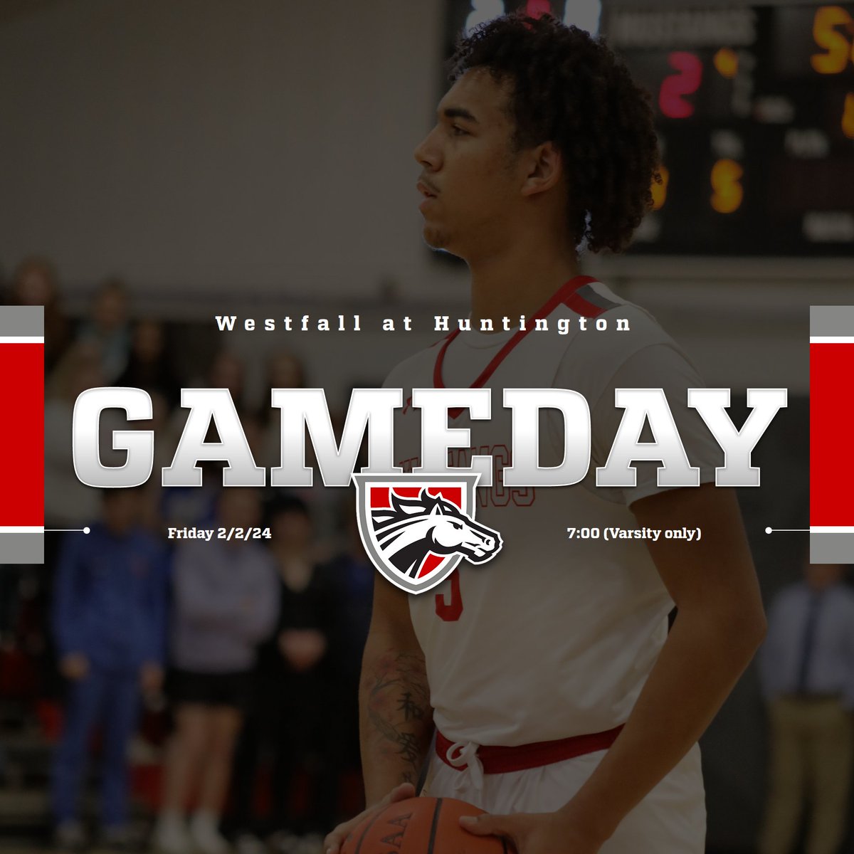 Westfall Basketball (@westfall_hoops) on Twitter photo 