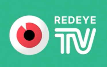 osafstrom's tweet photo. Starkt framträdande av Patrick på @Redeye_. Följ med på vår resa, mer aktuellt än någonsin Trygghet, Säkerhet och Svenskproducerat!
https://t.co/H9z55ilSmx
#finanstwitter #infracom $infra https://t.co/kgTRG1pUUh