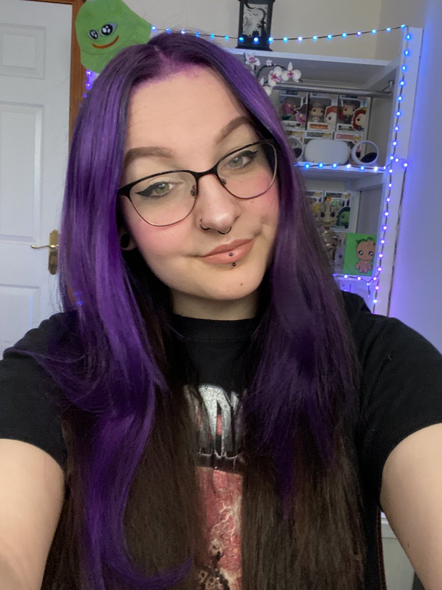ripmegx tweet media