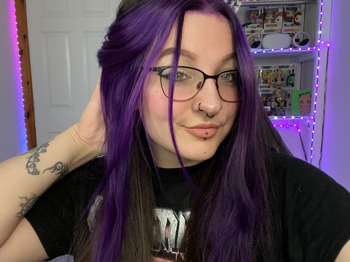 ripmegx tweet media