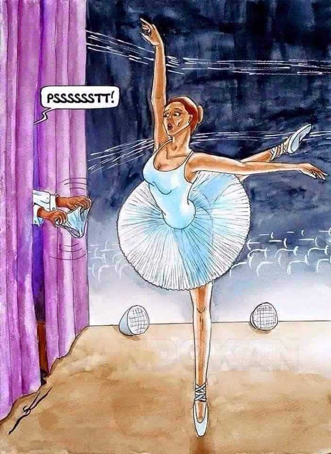 GFVWbMaXwAAJhCn