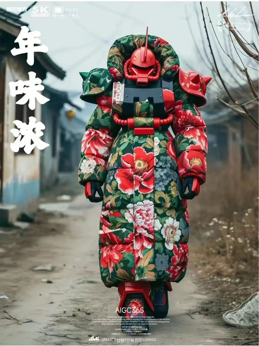 九叔 (@unclenine) on Twitter photo 