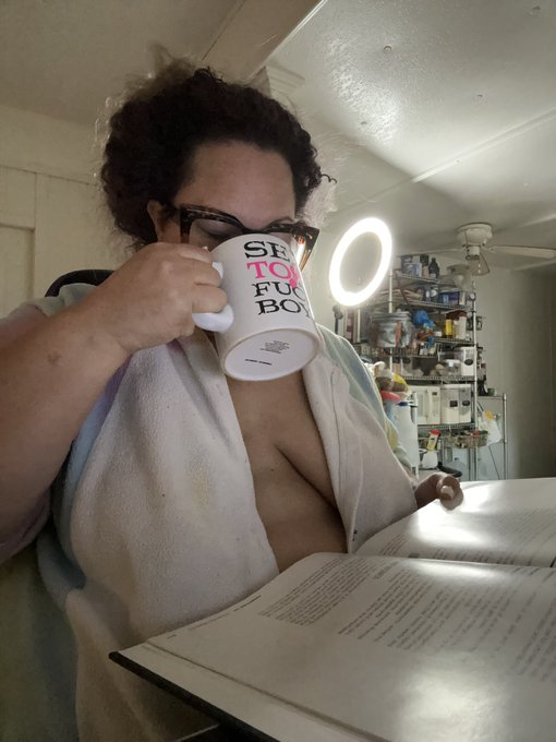 My days lately! Studying, doing tests, practicing a lot.  I feel so pumped with everything I&rsquo;m learning<a href="/tag/mvsales"class="tags"><span>#mvsales</span></a>