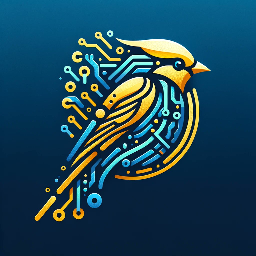 🎉 We are excited to announce the release of Kanarya 2B and Kanarya 0.7B, the latest pre-trained Turkish language models. 🎉