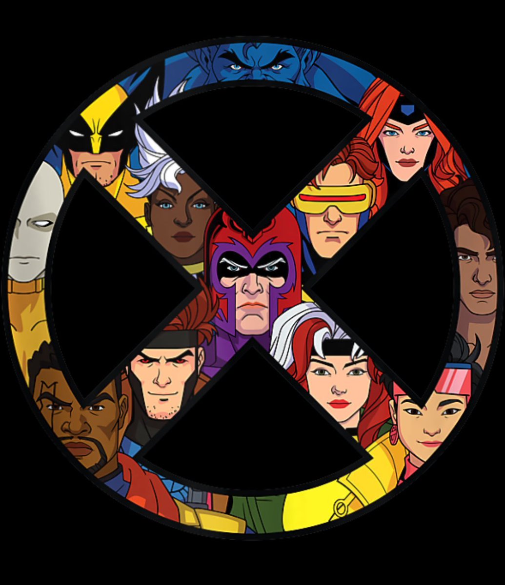 Shoutout to some awesome #Xmen #FF #GoFollow @xmentas @The1stBAT @MasterJediMara @SeanMODonnell1 @Matt_5972 @Shadewing @CBNostalgia @comickult @BoujeeDaddy @AmazingNerdShow @EmbraceYourWays @Sp1derV3n0m @alluring_blue @airborne8890 @YeagerKristel @TheNerdyVixen