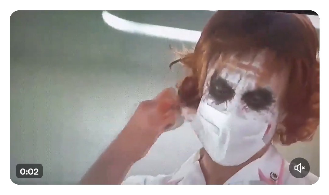 Dean Leysen tweet media