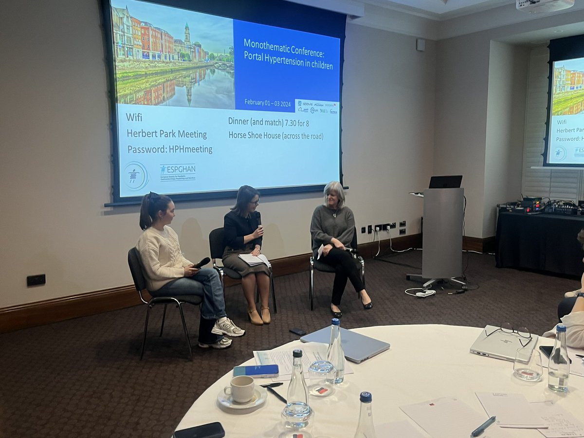 Beth Gordon tweet media