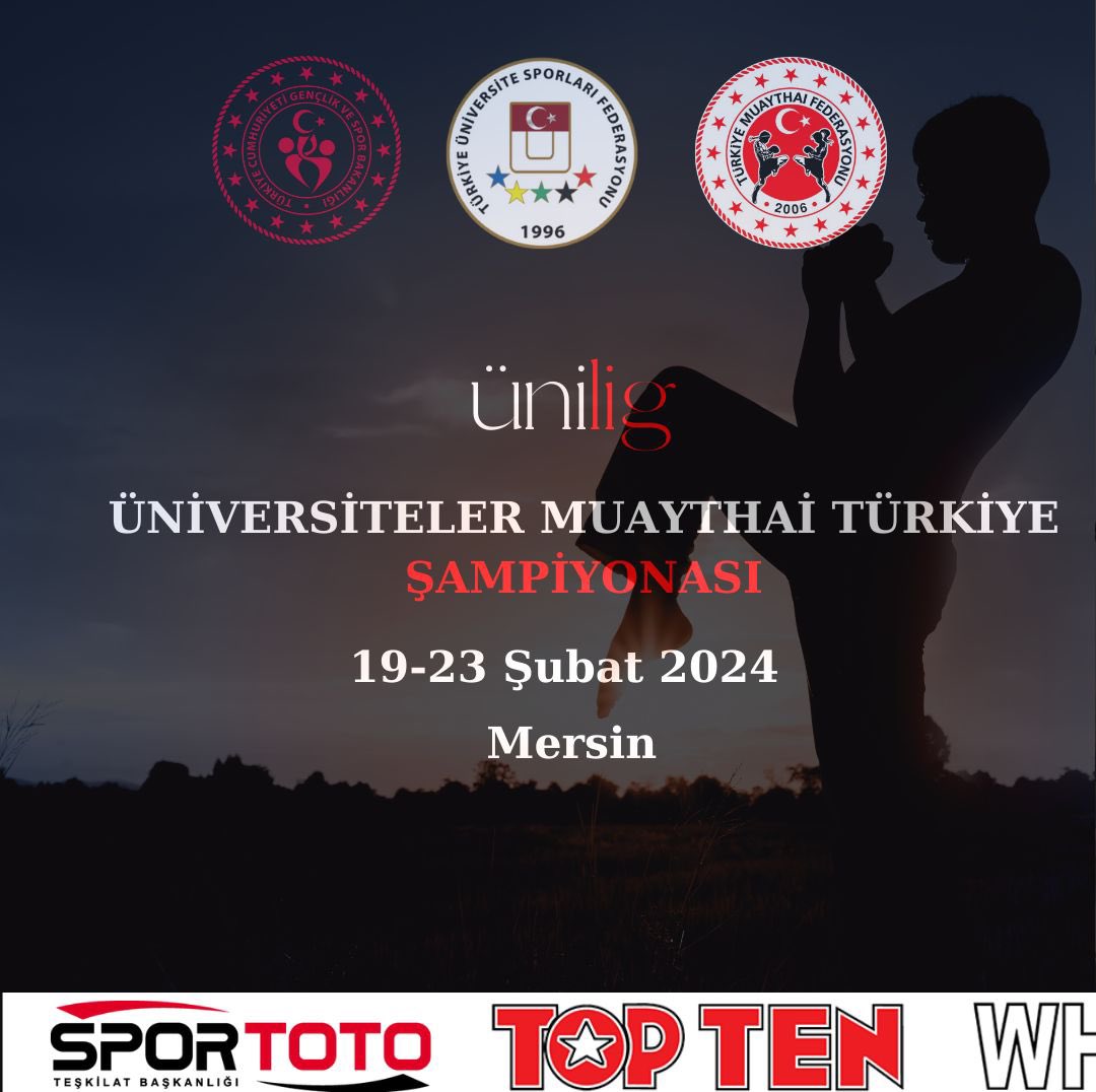 3458pusat's tweet photo. Faaliyetlerle Şova Muaythai ile Yola alttaki https://t.co/Zs37iYLHxG