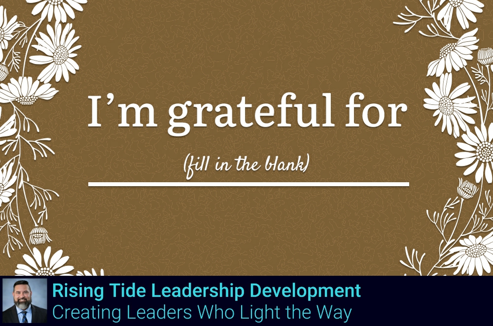 Coach_Elijah's tweet photo. After you fill in the blank, check out https://t.co/8OCZvrPlxs https://t.co/AzGfDtcrYg